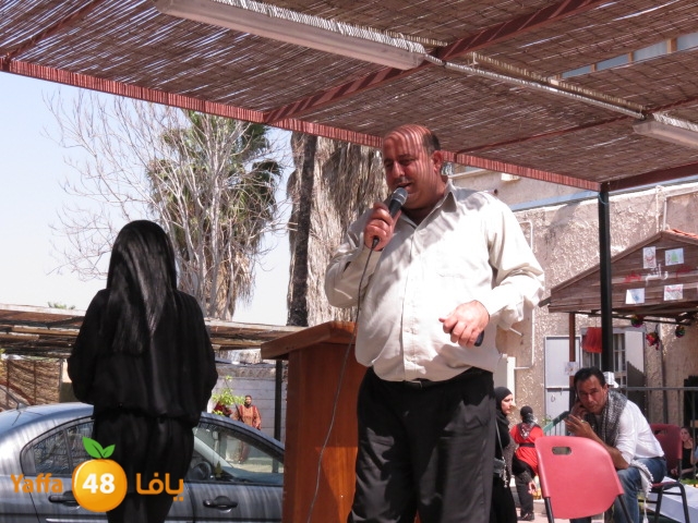 santjorge328 (12).JPG